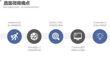 酥咔代理商下單軟件開(kāi)發(fā) 高效賦能，成熟案例解析