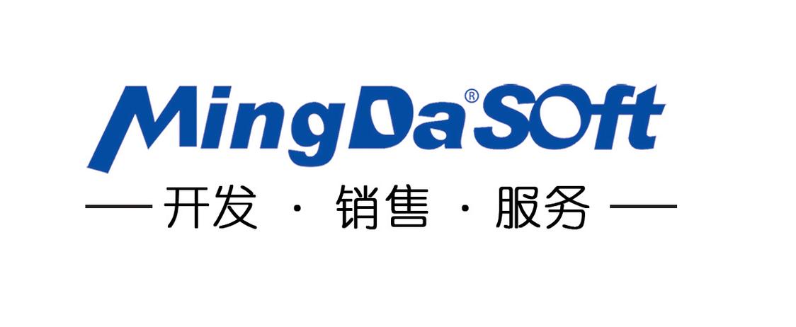 徐州軟件開發全指南 如何精準挑選靠譜軟件公司？