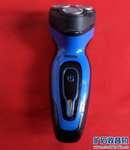 科技產品選購指南 從個人護理到數字生活的必備良品