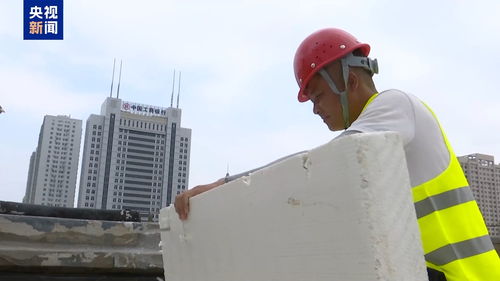 老廠房新生記 從“水泥筆”變身生態(tài)密碼場——“浙大城市”家具新解采風之一